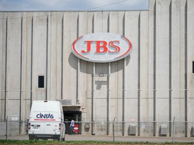 The Blood and Dirt Behind the Cheap Steak