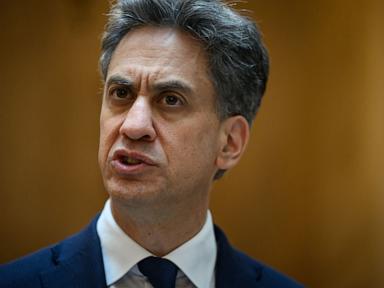 Inside the UK Settlement Ban That is Rattling Western Diplomacy