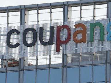 The Hidden Trade War Over South Korea Dominant ECommerce Powerhouse