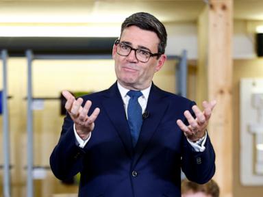 UK government approves natural gas project despite environmental concerns