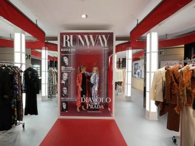 Why Milan Is Actually Where Fashion Goes To Die