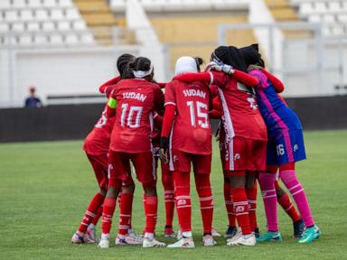 Why Sudan Under Seventeen Womens Soccer Team Still Matters in 2026