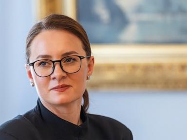 Why The Eu Just Dropped 3 Billion Euros On Ukraine And What Happens Next