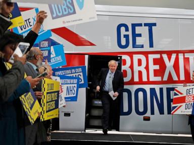 The Permanent Wound of the Quiet Brexit Collapse