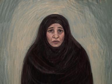 3 Australian women back from Syria face slavery and terrorism charges over alleged IS links