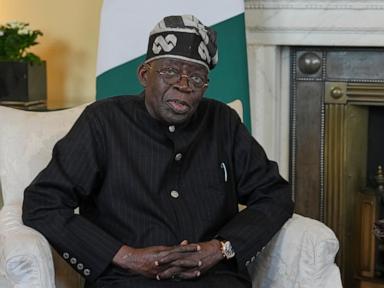 The Structural Anatomy of State Fragility and Judicial Prosecution in Nigeria