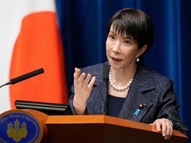 Why Japan is Betting Big on Drones and AI for Its Next Defense Budget