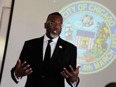 The Chicago Papal Strategy and the Illusion of Local Unity