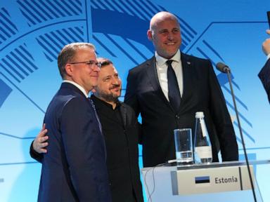 Why Ukraine EU Membership Talks Matter More Than Ever in 2026