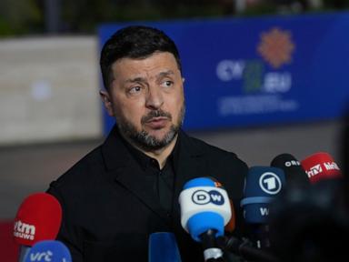 The $82 Million Border Heist That Nearly Broke Ukraine and Hungary
