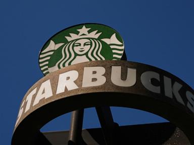 Why The Starbucks Korea Police Raid Proves Corporate PR Is Broken