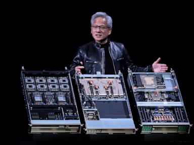 The Architecture of Edge Agentic Computing: Deconstructing Nvidia's Client Silicon Pivot