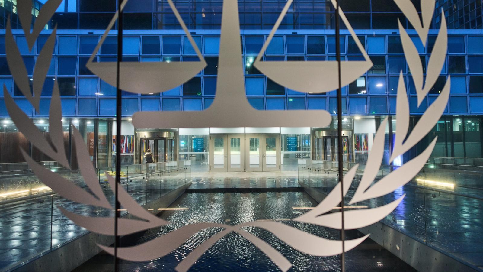 Chad begins withdrawal from International Criminal Court; US welcomes decision as part of reclaiming sovereignty