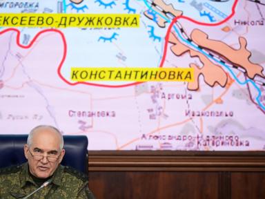 Why Ukraine Long Range Drone Attacks On St Petersburg Change Everything