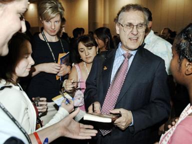 The Unmatched Legacy of Stephen Lewis and Why Canada Needs His Fire More Than Ever