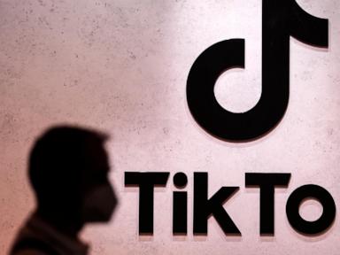 UK data protection watchdog investigating how TikTok uses children's personal data