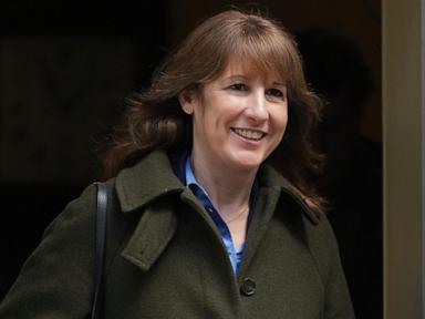 UK interest rate cut expected in March after inflation drop