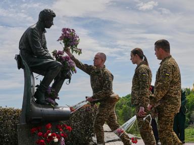 The Geopolitical Cost Function of Victory Day Russia's Strategic Contraction