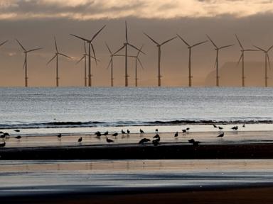 The Seventh Carbon Budget by the Numbers: Deconstructing the 87 Percent Decarbonisation Framework