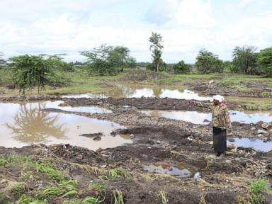Why Global Hunger Progress Is Falling Apart In 2026