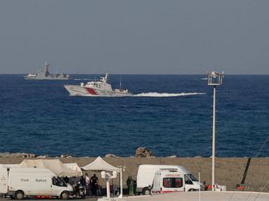 Maritime Failure Analysis The Mechanics of the Cypriot Ferry Disaster and Deep Water Recovery