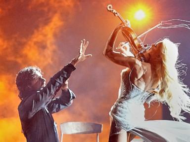 The Real Reason Eurovision 2026 Was Won in the Production Booth