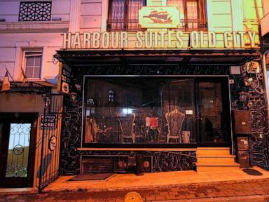 The Pesticide Trial Illusion and the Global Blind Spot in Chemical Safety