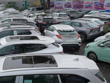 Ethiopia is Not an EV Success Story and Your Data is Lying to You