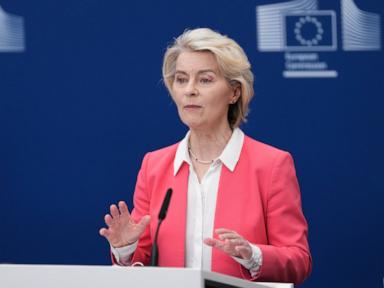 Why the EU Social Media Ban for Kids Actually Makes Sense