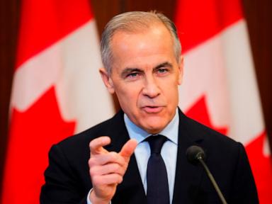 Canada Electric Ambitions Face a Five Trillion Dollar Reality Check