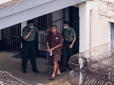 Hong Kongs Asset Seizure is a Stress Test for Global Finance Not a Human Rights Freakout