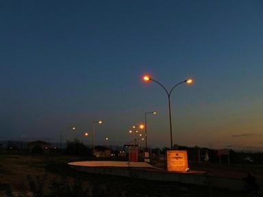 European Union ramps up crisis testing, convinced that Trump's security priorities lie elsewhere