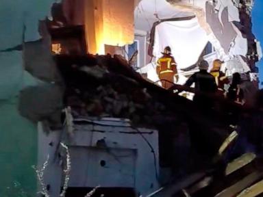 Strategic Compulsion and the Zelenskyy-Putin Summit Calculus