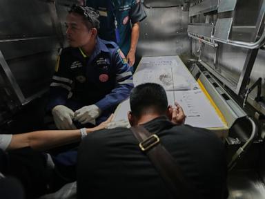 The Anatomy of Commercial Venue Disasters Structural Failures and Regulatory Bottlenecks in the Bangkok Entertainment Fire