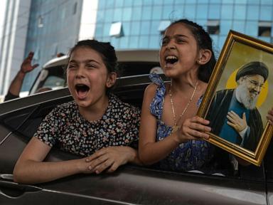 The Geopolitics of Fragile Equilibrium Assessing the Lebanese Truce Sustainability