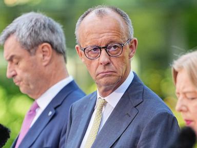 Why Friedrich Merz New Economic Plan Won’t Save Germany Without a Fight
