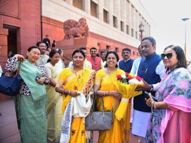 The Mechanics of Indian Electoral Delimitation and the Structural Stalling of Gender Quotas