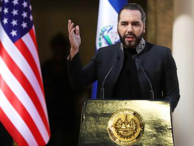The El Salvador Dictatorship Myth and Why Western Pundits Miss the Point