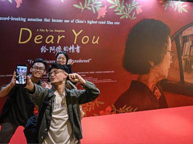 Why A Zero-celebrity Dialect Film Became China's Biggest Box Office Surprise
