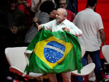 Why Brazil Smashed Its Online Betting Market Right Before An Election