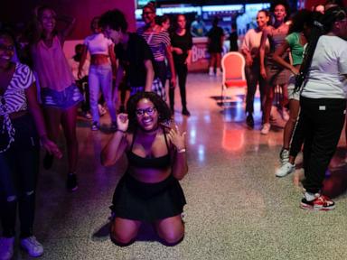 Slide over salsa: K-pop takes socialist Cuba by storm