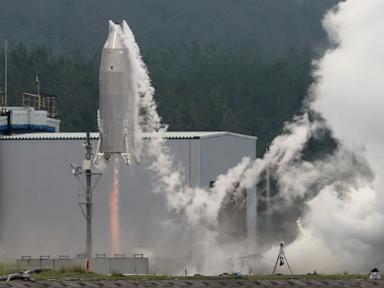 Why Japans New Reusable Rocket Flight Matters More Than You Think