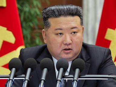 North Korea says it performed cruise missile tests, days after it vowed to respond to US threats