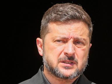 Why Mykhailo Fedorov Refused Zelenskyy Offer And What It Means For Ukraine