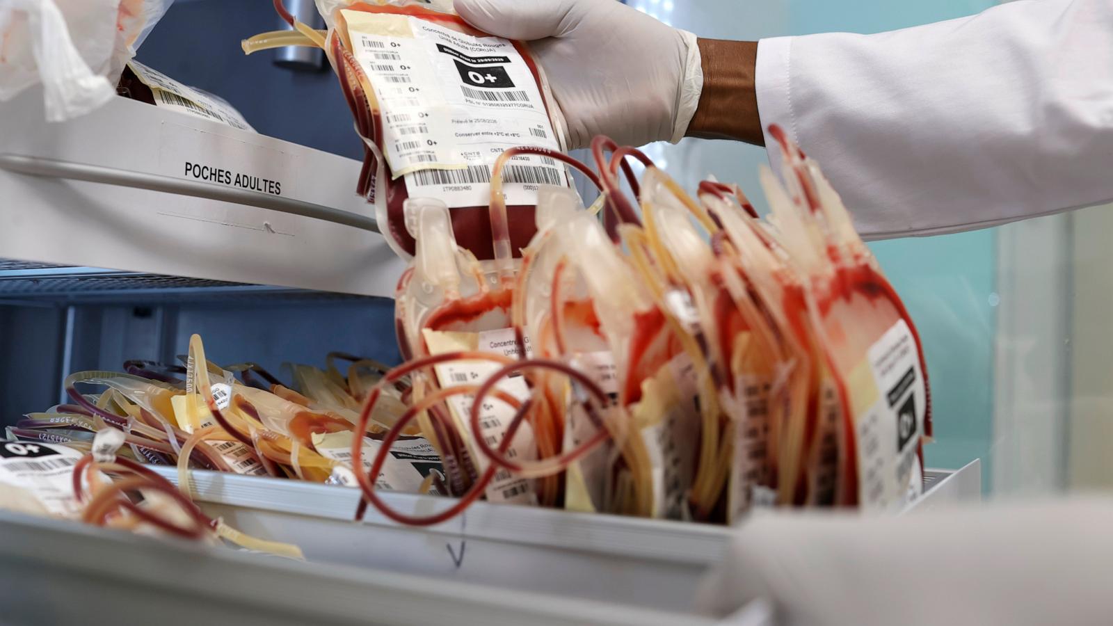 Scientists warn of weakening health systems and urge stronger outbreak detection