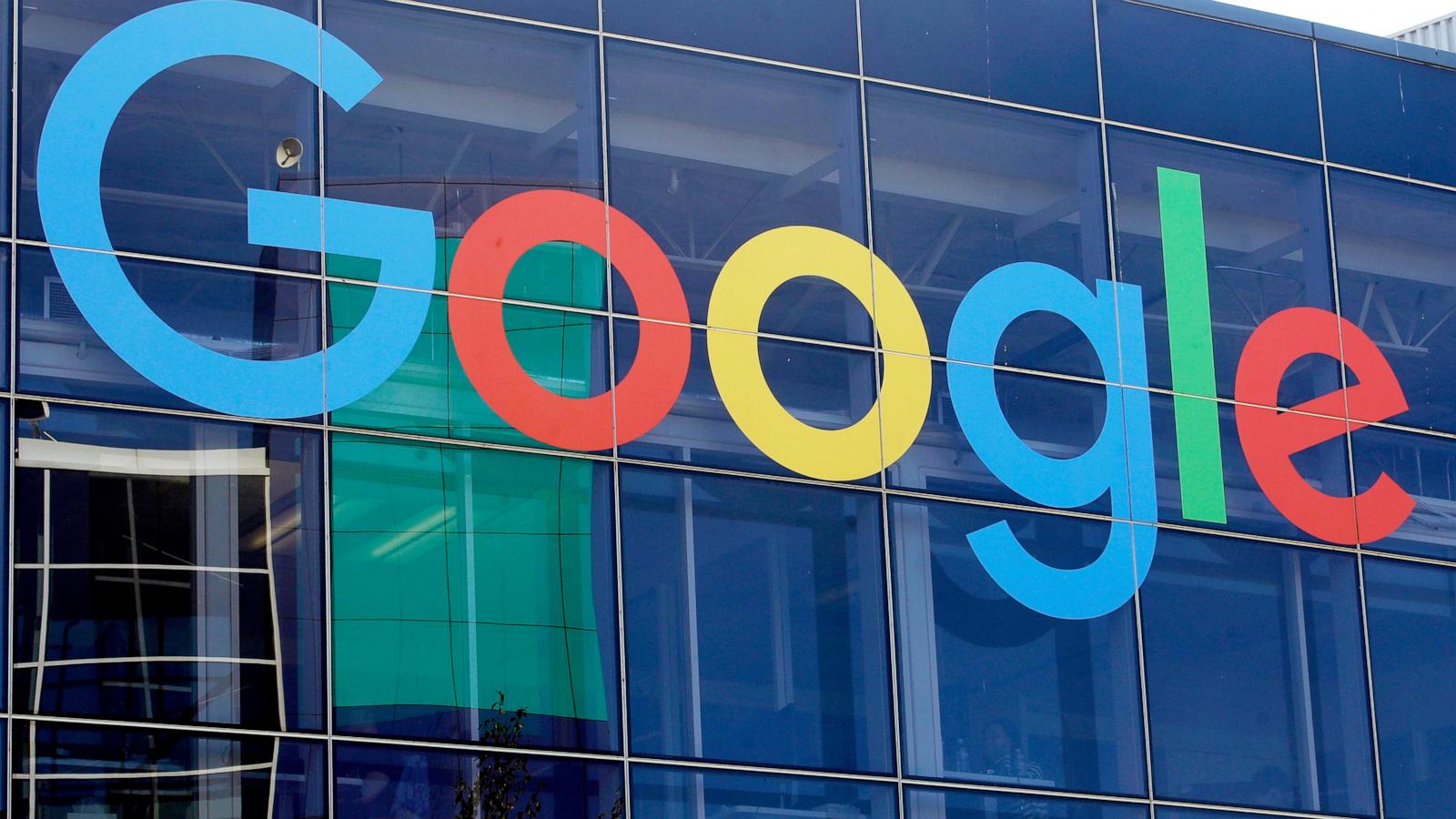 Google partners with Chile to deploy a trans-Pacific submarine cable