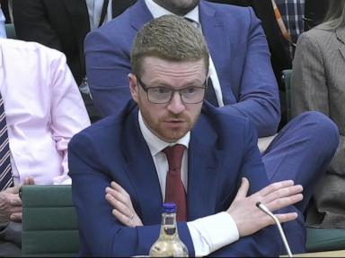 Why the Mandelson Ambassador Scandal Is Finally Catching Up to Keir Starmer