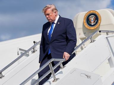 Why Trump Just Hit Pause on the Iran War