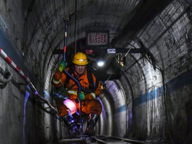 Why Punishing Corrupt Mine Officials Won't Save a Single Coal Miner