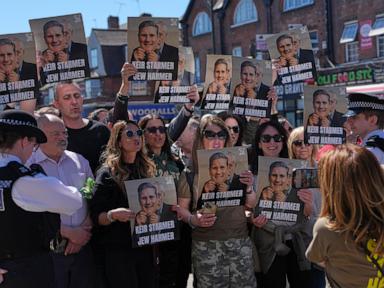 Why Government Pledges to Fight Antisemitism Are Actually Making it Worse